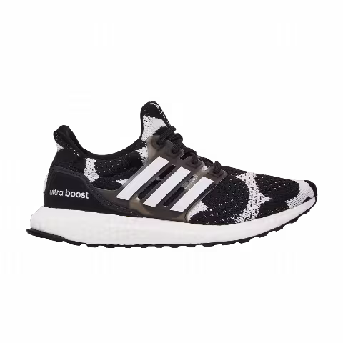 Marimekko x adidas Wmns UltraBoost DNA 'Räsymatto Dot'