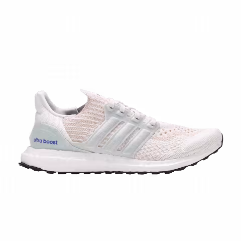 adidas Wmns UltraBoost 6.0 'Halo Ivory'