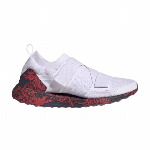 Stella McCartney x adidas Wmns UltraBoost X 'Floral'