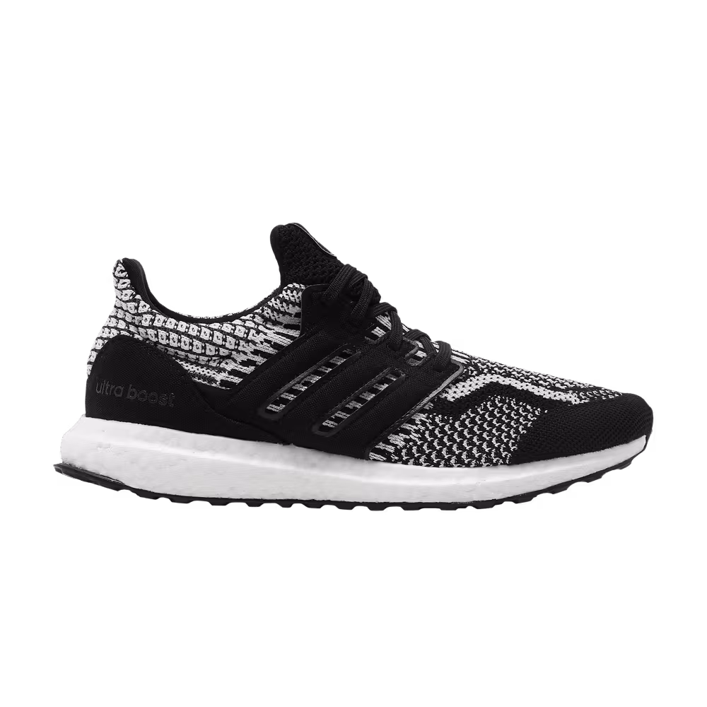 adidas UltraBoost 5.0 DNA J Oreo