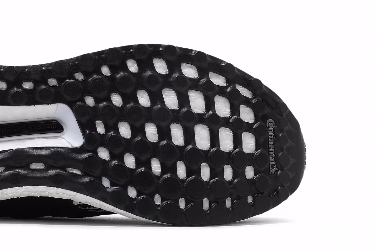 adidas UltraBoost 5.0 DNA J Oreo, view 6
