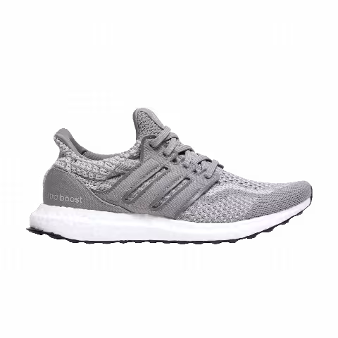 Adidas UltraBoost 5.0 DNA J 'Grey'