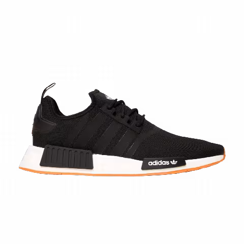 adidas NMD_R1 Primeblue 'Black Gum'