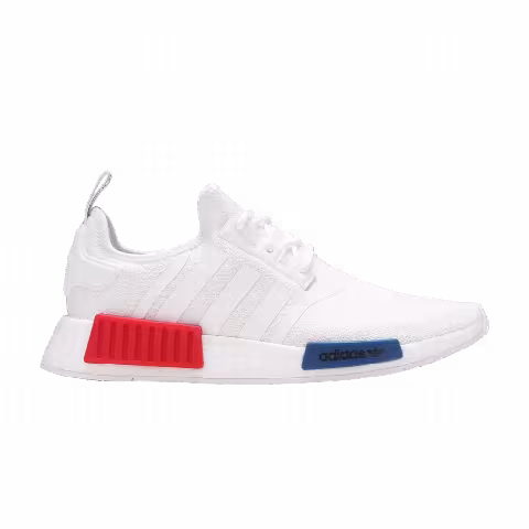 adidas NMD_R1 'White OG'