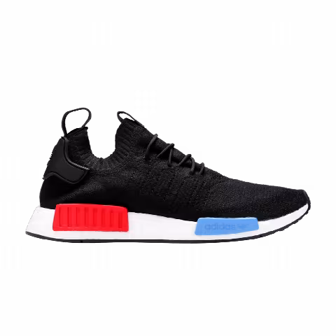 adidas NMD_R1 Primeknit Uncaged ‘OG’