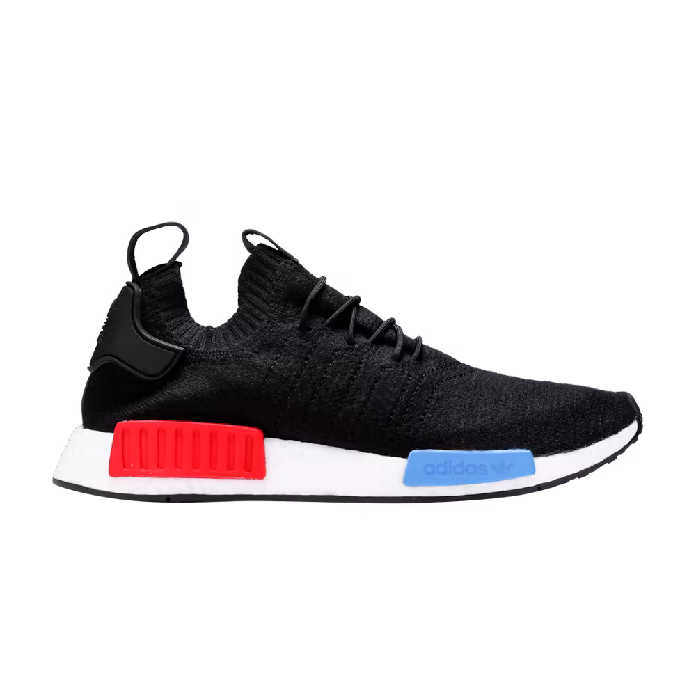 adidas NMD_R1 Primeknit Uncaged ‘OG’ OG