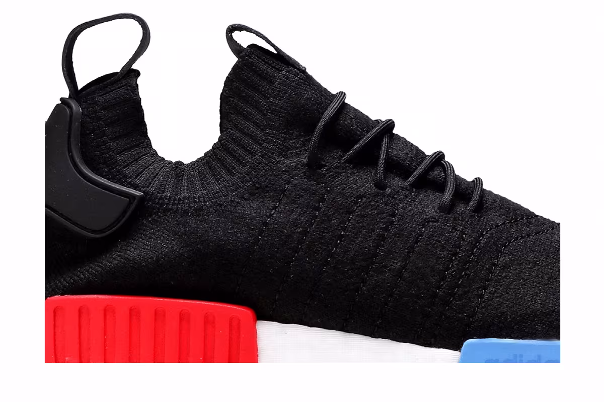 adidas NMD_R1 Primeknit Uncaged ‘OG’ OG, view 3