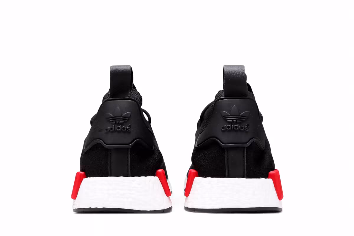 adidas NMD_R1 Primeknit Uncaged ‘OG’ OG, view 7