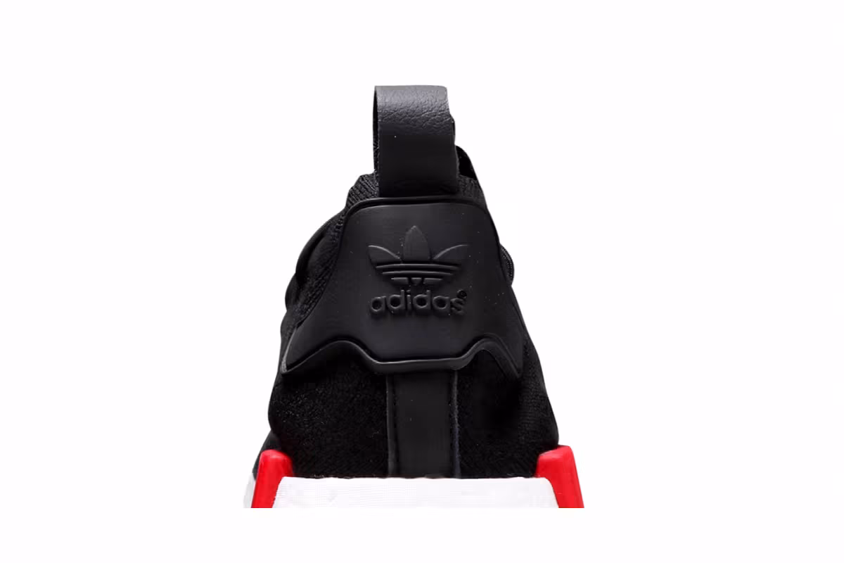 adidas NMD_R1 Primeknit Uncaged ‘OG’ OG, view 8