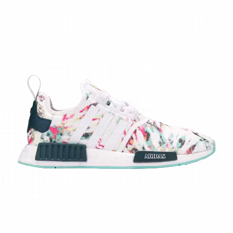 adidas NMD_R1 'Watercolor'