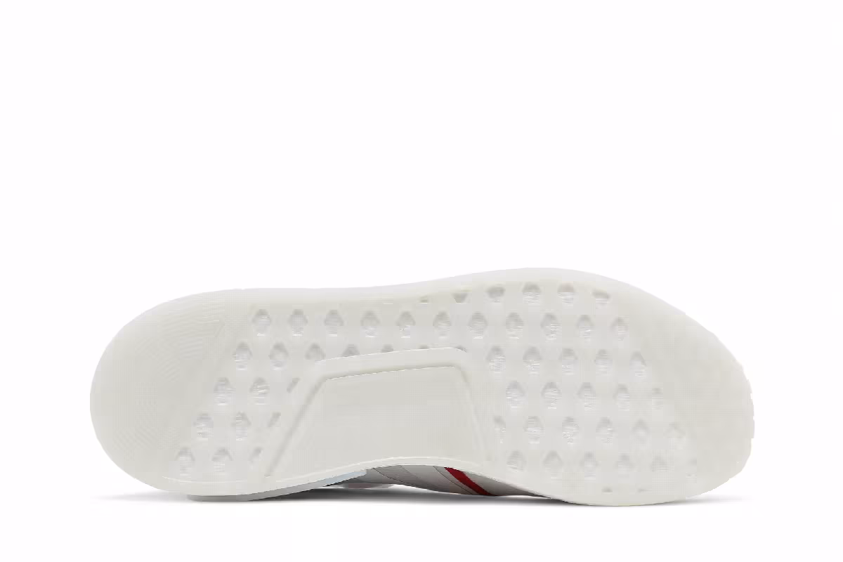 Disney Pixar x adidas NMD_R1 Toy Story - White, view 5