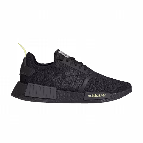adidas NMD_R1 'Tokyo - Dragon'