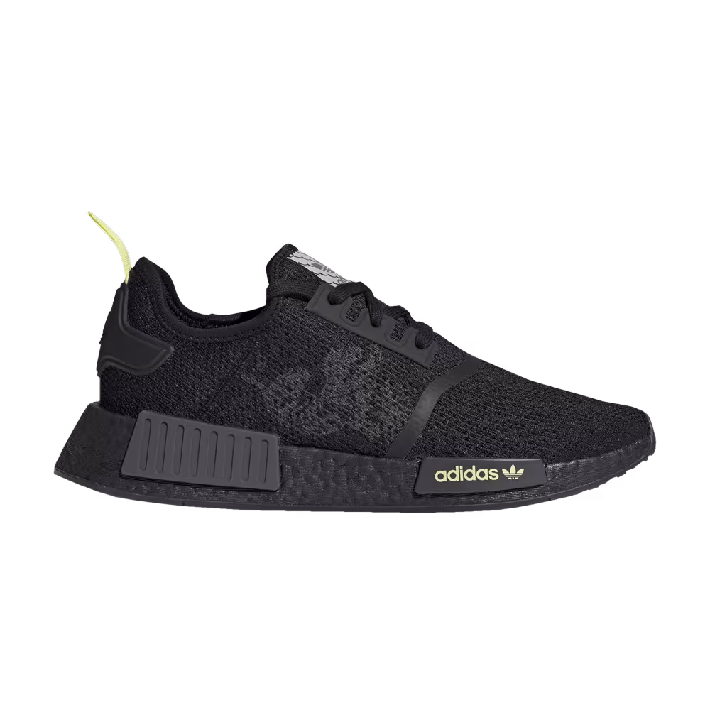 adidas NMD_R1 Tokyo - Dragon
