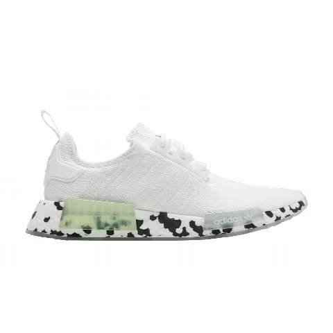 adidas NMD_R1 'Color Splash - White'