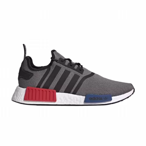 adidas NMD_R1 'Grey OG'