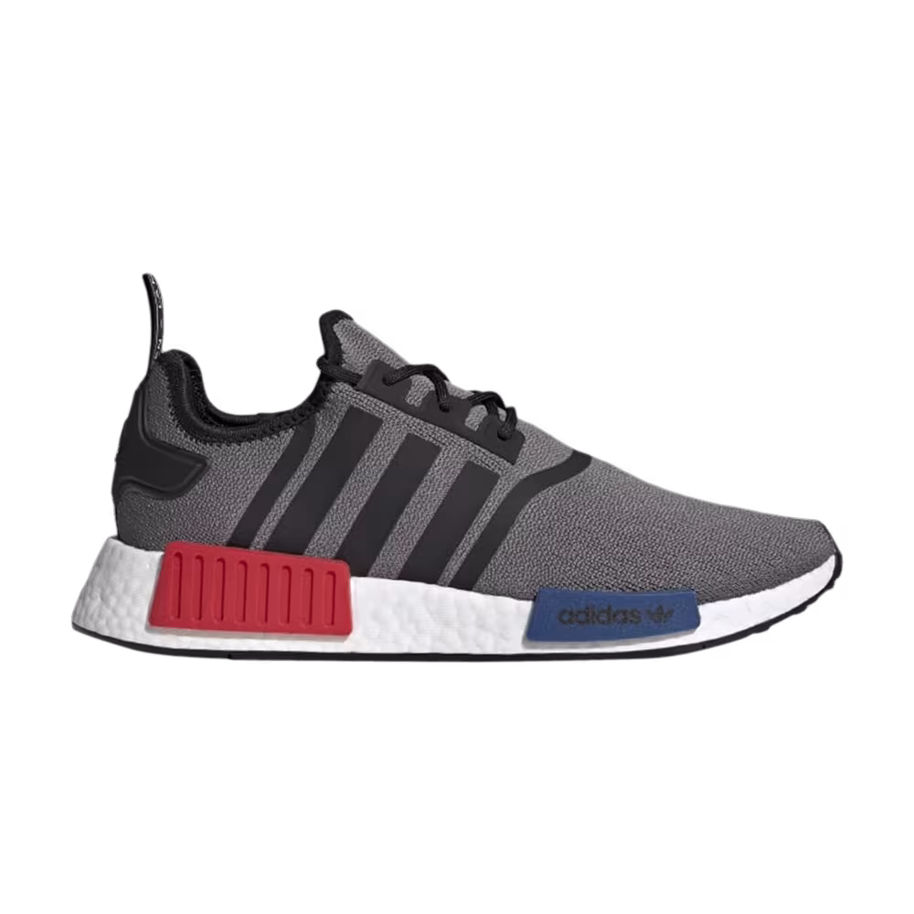 adidas NMD_R1 Grey OG