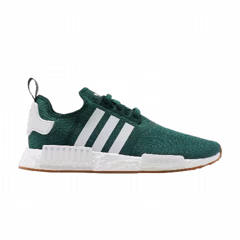 adidas NMD_R1 'Collegiate Green'