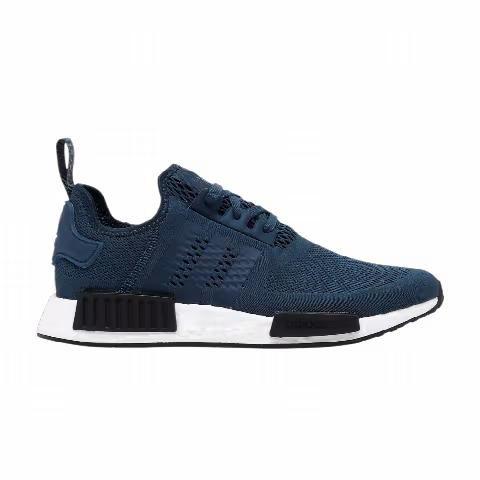 Adidas NMD_R1 'Crew Navy'