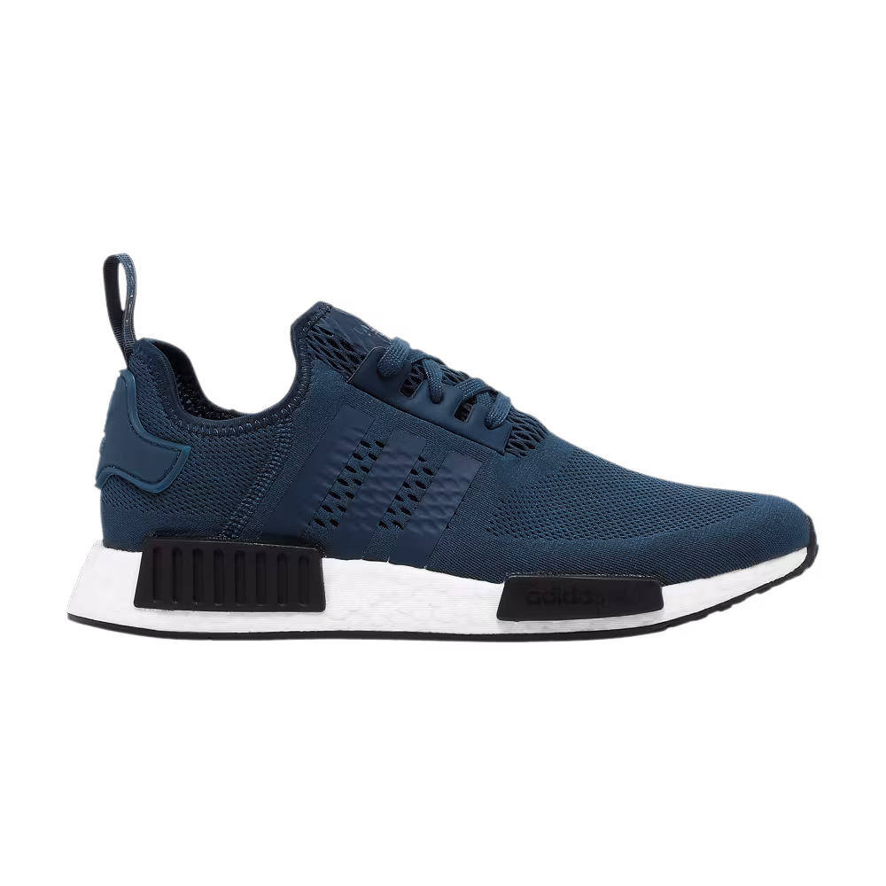 Adidas NMD_R1 Crew Navy