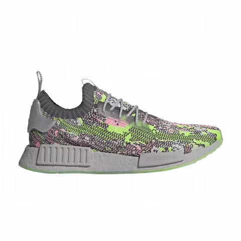 adidas NMD_R1 Primeknit 'Hyper Pop'