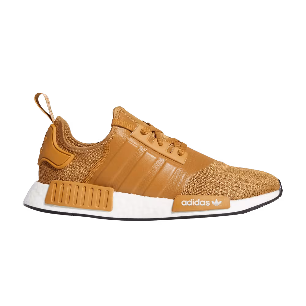 Adidas NMD_R1 Mesa