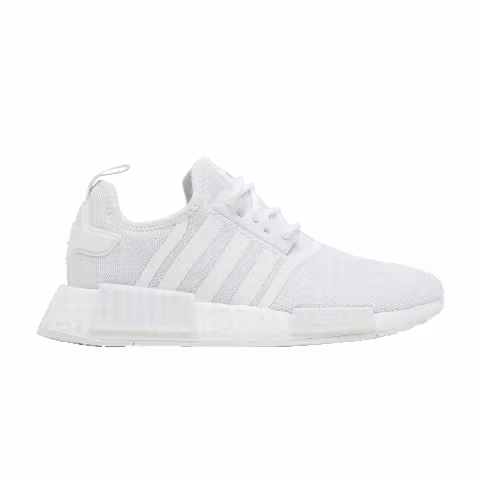 adidas Wmns NMD_R1 Primeblue 'Cloud White'