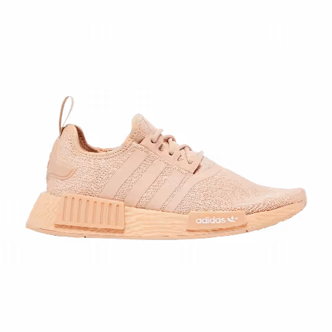 adidas Wmns NMD_R1 'Halo Blush'