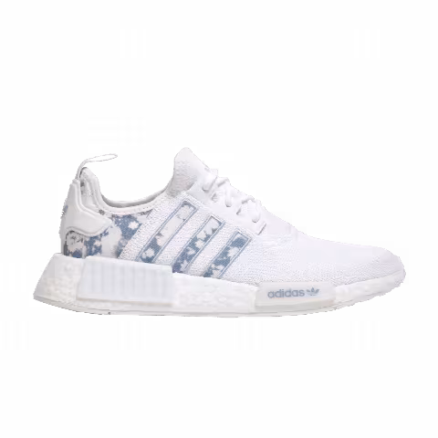 adidas Wmns NMD_R1 'Dreamy Floral'