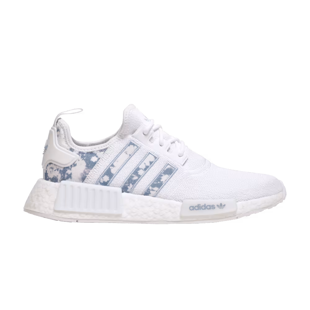 adidas Women's NMD_R1 Dreamy Floral