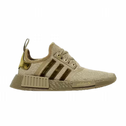 adidas Wmns NMD_R1 'Orbit Green'