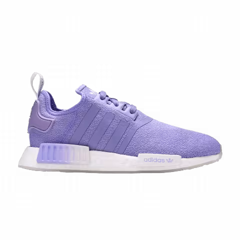 Adidas Wmns NMD_R1 'Light Purple'