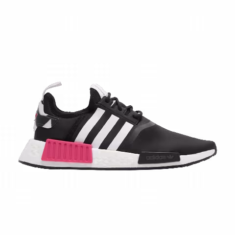 Marimekko x adidas Wmns NMD_R1 'Laine Wave'