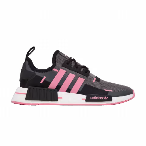 Adidas Wmns NMD_R1 'Black Rose Tone'