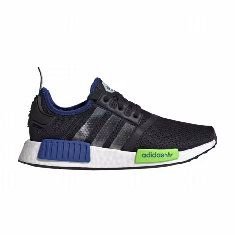 Adidas NMD_R1 J 'Gaia Space Mission'