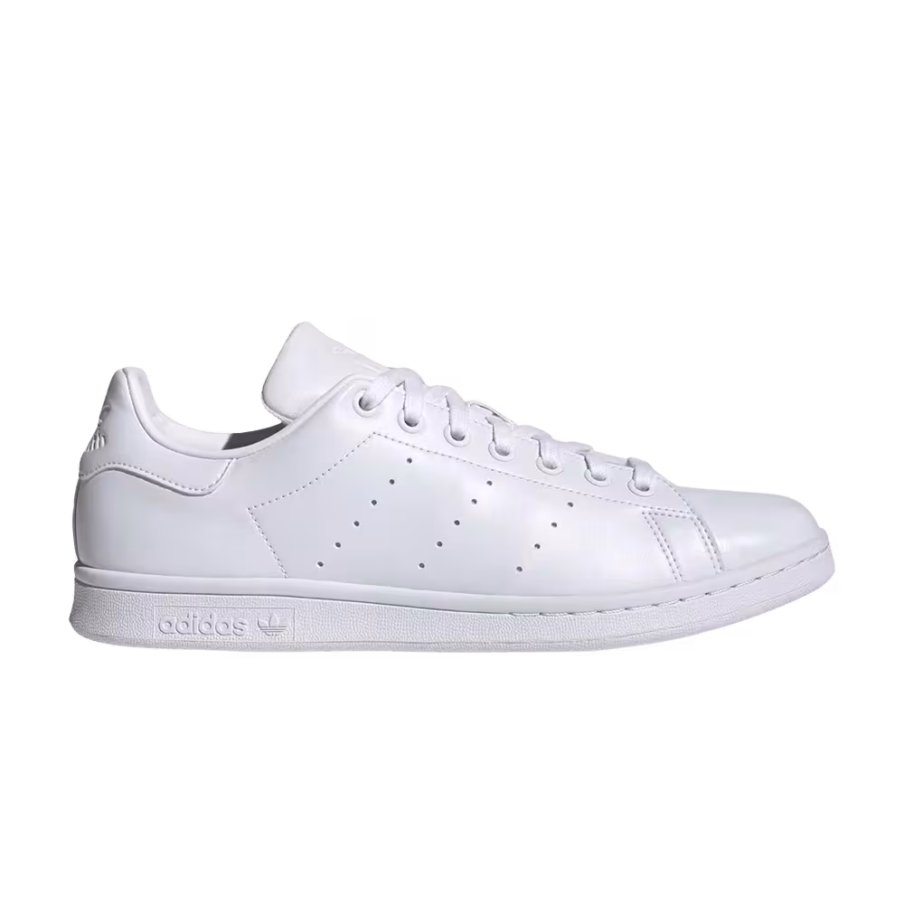 adidas Stan Smith Cloud White