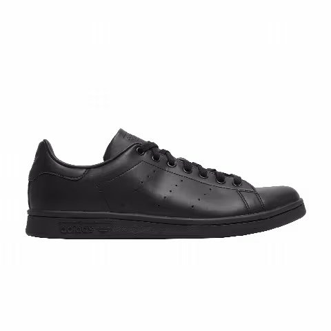 adidas Stan Smith 'Triple Black'