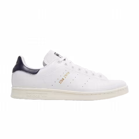 adidas Stan Smith 'White Collegiate Navy'