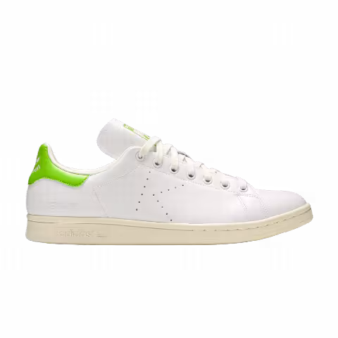 The Muppets x adidas Stan Smith 'Kermit The Frog'