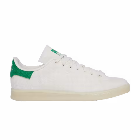 adidas Stan Smith Primeblue 'White Green'