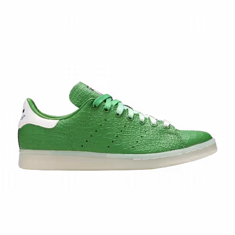 Toy Story x adidas Stan Smith 'Rex The Dinosaur'