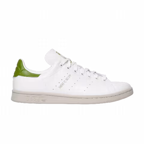 Star Wars x adidas Stan Smith 'Yoda'