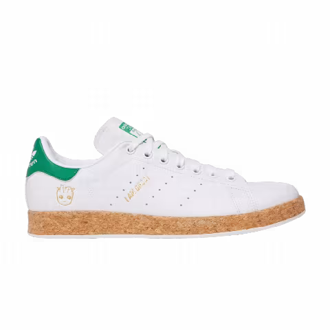 Marvel x adidas Stan Smith 'I Am Groot'
