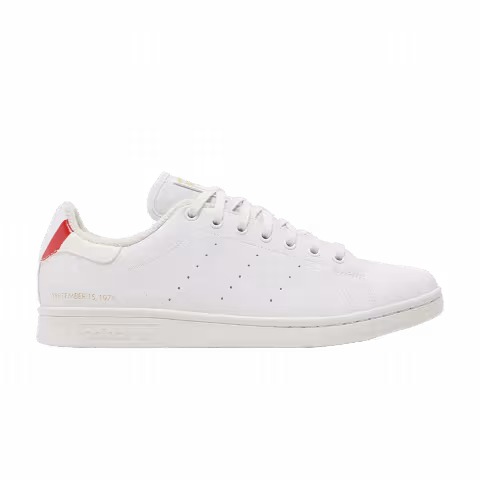 Adidas Stan Smith 'Grand Slam'