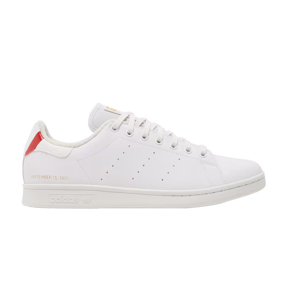 Adidas Stan Smith Grand Slam