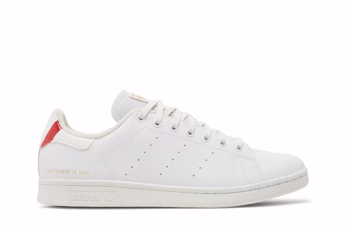 Adidas Stan Smith Grand Slam, view 2