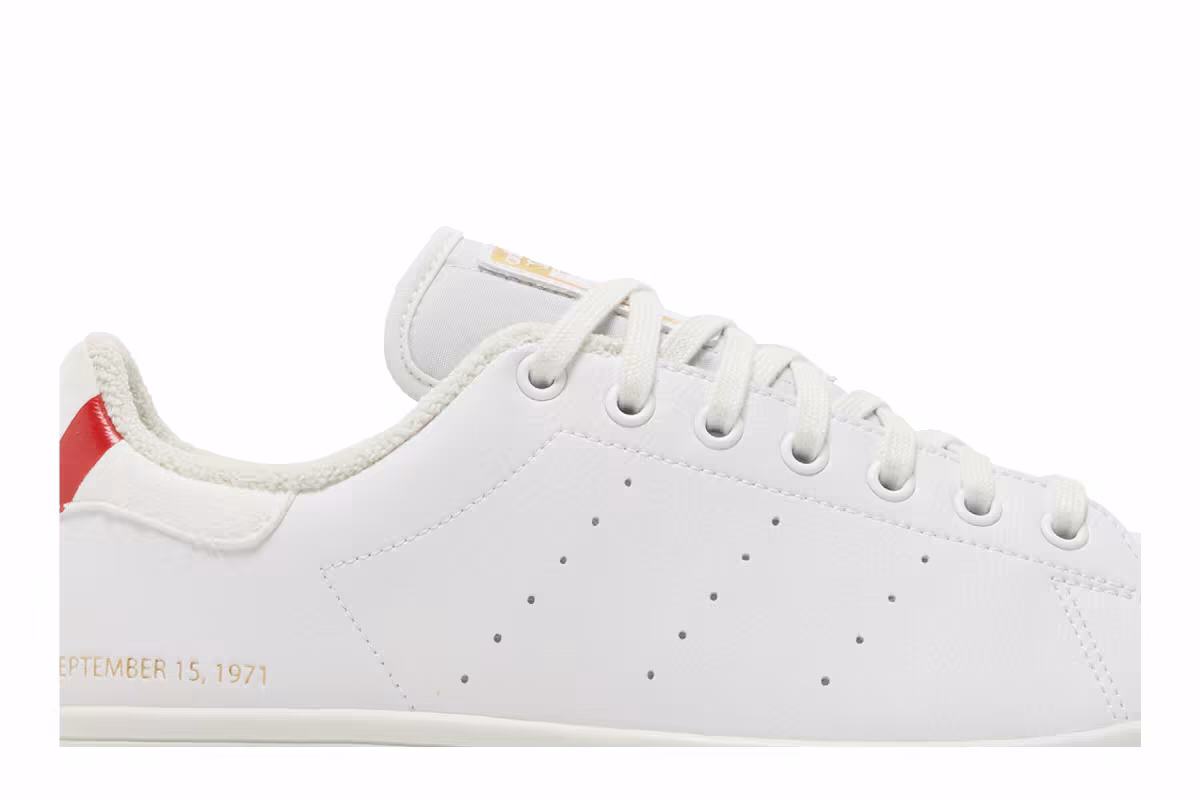 Adidas Stan Smith Grand Slam, view 3
