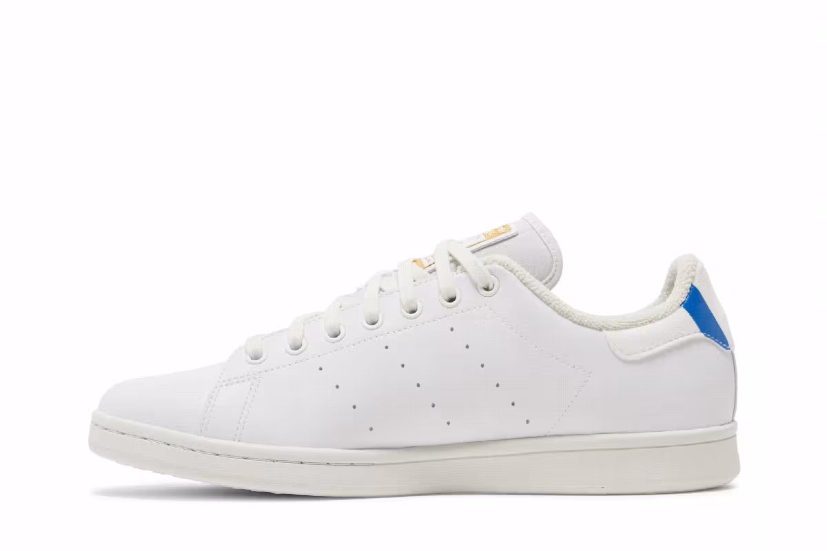 Adidas Stan Smith Grand Slam, view 4
