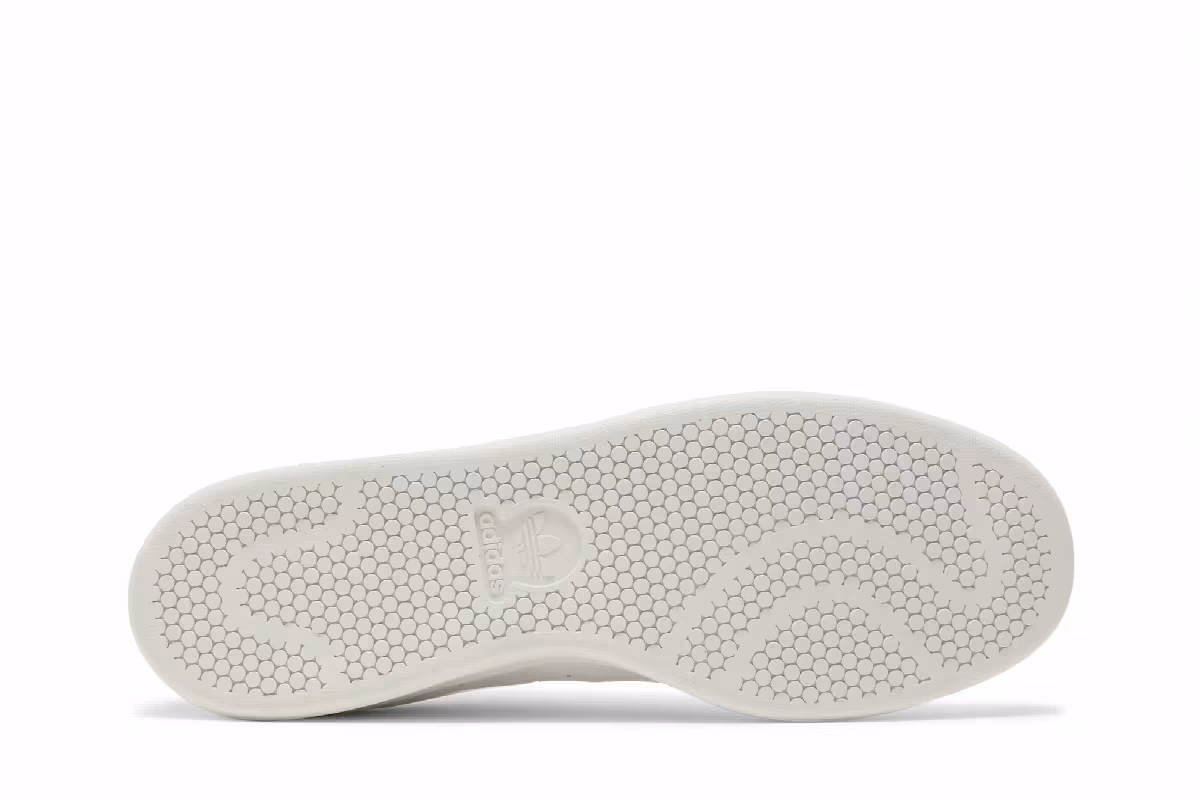 Adidas Stan Smith Grand Slam, view 5