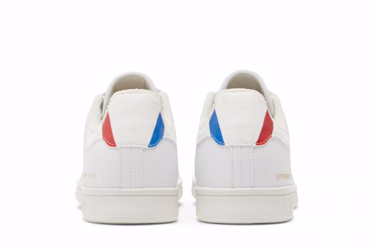 Adidas Stan Smith Grand Slam, view 7