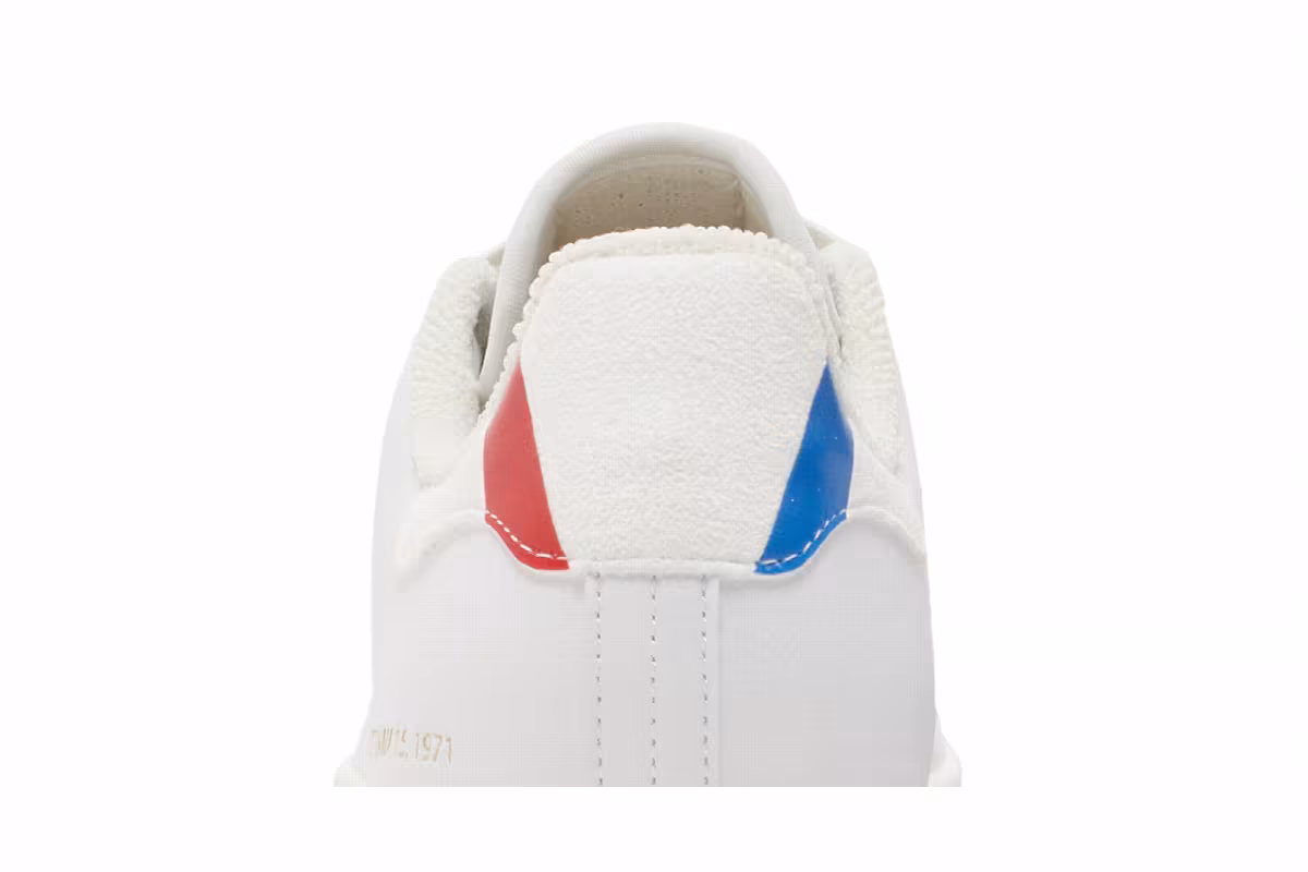 Adidas Stan Smith Grand Slam, view 8